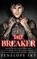 The Breaker, Penelope Sky - Paperback - 9781662539275