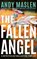 The Fallen Angel, Andy Maslen - Paperback - 9781662539619