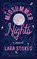 Midsummer Nights, Lara Stokes - Paperback - 9781662539855