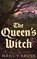 The Queen's Witch, Nancy Kress - Paperback - 9781662540233