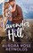 Lavender Hill, Aurora Rose Reynolds - Paperback - 9781662540615