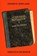 Forbidden Notebook, Alba de Cespedes - Gebonden - 9781662601392
