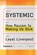 Systemic: How Racism Is Making Us Sick, Layal Liverpool - Gebonden - 9781662601675