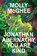 Jonathan Abernathy You Are Kind, Molly McGhee - Paperback - 9781662602702