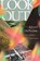 Look Out, Edward Mcpherson - Gebonden - 9781662602955