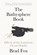 Bathysphere Book, Brad Fox - Paperback - 9781662603259