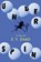 Underspin, E. Y. Zhao - Gebonden - 9781662603266