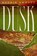 Dusk, Robbie Arnott - Gebonden - 9781662603303