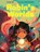 Robin's Worlds, Rainie Oet - Gebonden - 9781662620027
