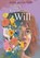The Evolving Truth of Ever-Stronger Will, Maya Macgregor - Gebonden - 9781662620171