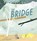 The Bridge, Eva Lindström - Gebonden - 9781662620485