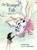The Strangest Fish, Katherine Arden - Gebonden - 9781662620782