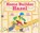 Home Builder Hazel, Linda Ashman ; Nancy Carpenter - Gebonden - 9781662620829