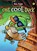 One Cool Duck #1, Mike Petrik - Paperback - 9781662640193