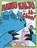 Haiku Kaiju Ah-Choo!, George McClements - Gebonden - 9781662640360