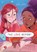 The Love Report, . BeKa - Paperback - 9781662640414