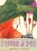 Pepper and Me, Beatrice Alemagna - Gebonden - 9781662640506