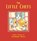 The Little Chefs, Rosemary Wells - Gebonden - 9781662640711
