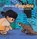 Pangolina, Jane Goodall - Gebonden - 9781662650406