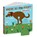 Where Do You Poop? A potty training board book, Agnese Baruzzi - Gebonden - 9781662650420