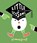 Little Lessons, Seymour Chwast - Gebonden - 9781662651175