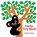 Hello, Tiny Bear, Yusuke Yonezu - Gebonden - 9781662651410