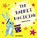 The Rabbit Magician, Adeline Ruel - Gebonden - 9781662651526