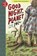 Good Night, Planet, . Liniers - Paperback - 9781662665035