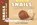 Snails Are Just My Speed!, Kevin Mccloskey - Paperback - 9781662665110