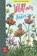 Wildflowers, . Liniers - Paperback - 9781662665134