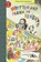Written and Drawn by Henrietta, . Liniers - Paperback - 9781662665141