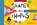 Shapes and Shapes, Ivan Brunetti - Paperback - 9781662665189