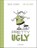 Pretty Ugly, SEDARIS,  David - Gebonden - 9781662665271
