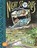 Night Stories: Folktales from Latin America, Liniers - Gebonden - 9781662665295