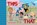 This Makes That, Ivan Brunetti - Gebonden - 9781662665561