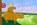 Wild about Capybaras, Kevin McCloskey - Gebonden - 9781662665776