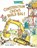 Construction Crews Build Big!, R.W. Alley - Gebonden - 9781662670251
