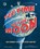 Tee Time on the Moon, David A. Kelly - Gebonden - 9781662680175