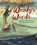 Woody's Words, Lisa Rogers - Gebonden - 9781662680298