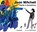 Joan Mitchell Paints a Symphony, Lisa Rogers - Gebonden - 9781662680373