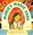 Marie's Magic Eggs, Sandra Neil Wallace ; Evan Turk - Gebonden - 9781662680694
