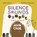 Silence Sounds Simple, Gary Golio ; Andrea D'Aquino - Gebonden - 9781662680809