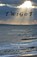 T W I G O T, MICHAEL,  Vincent - Paperback - 9781662802485