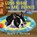A Long Night for Mr. Dennis, Nancy J. Carlson - Paperback - 9781662810169