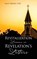Revitalization Lessons in Revelation's Letters, PhD Scott Brown PhD - Paperback - 9781662824098