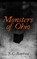 Monsters of Ohio, J. C. Raphael - Paperback - 9781662831775