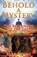 Behold A Mystery, MOORE,  Ryan - Paperback - 9781662846762