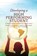 Developing A High Performing Student, Joe Barnes - Gebonden - 9781662851445