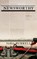 Newsworthy, Sara Burrell - Paperback - 9781662883002