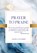 Prayer to Praise, Angela M. Parisi - Paperback - 9781662895340